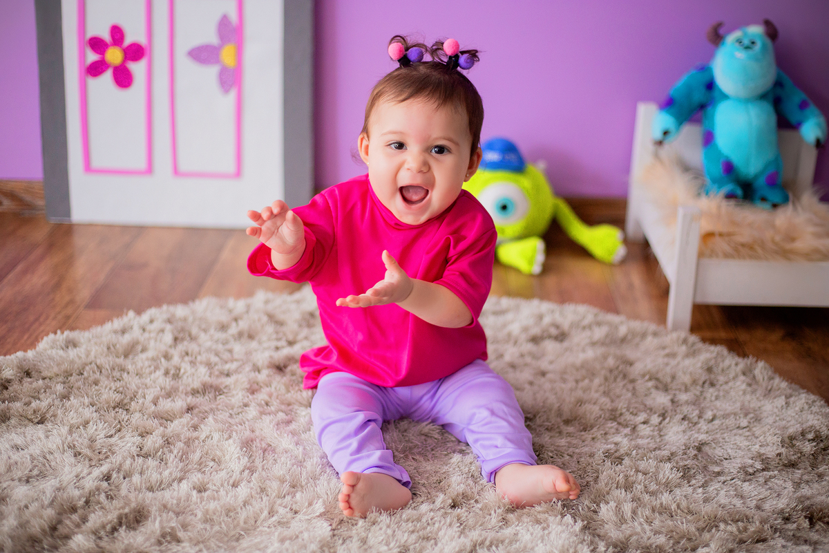 acompanhamento mensal de bebe caxias do sul figurino cenario tematico  personagem foto infantil serra gaucha fotografia familia mundo azul rosa ensaio fotografico crianca newborn baby menino menina smash the cake esmague o bolo banheira urso circoaco
