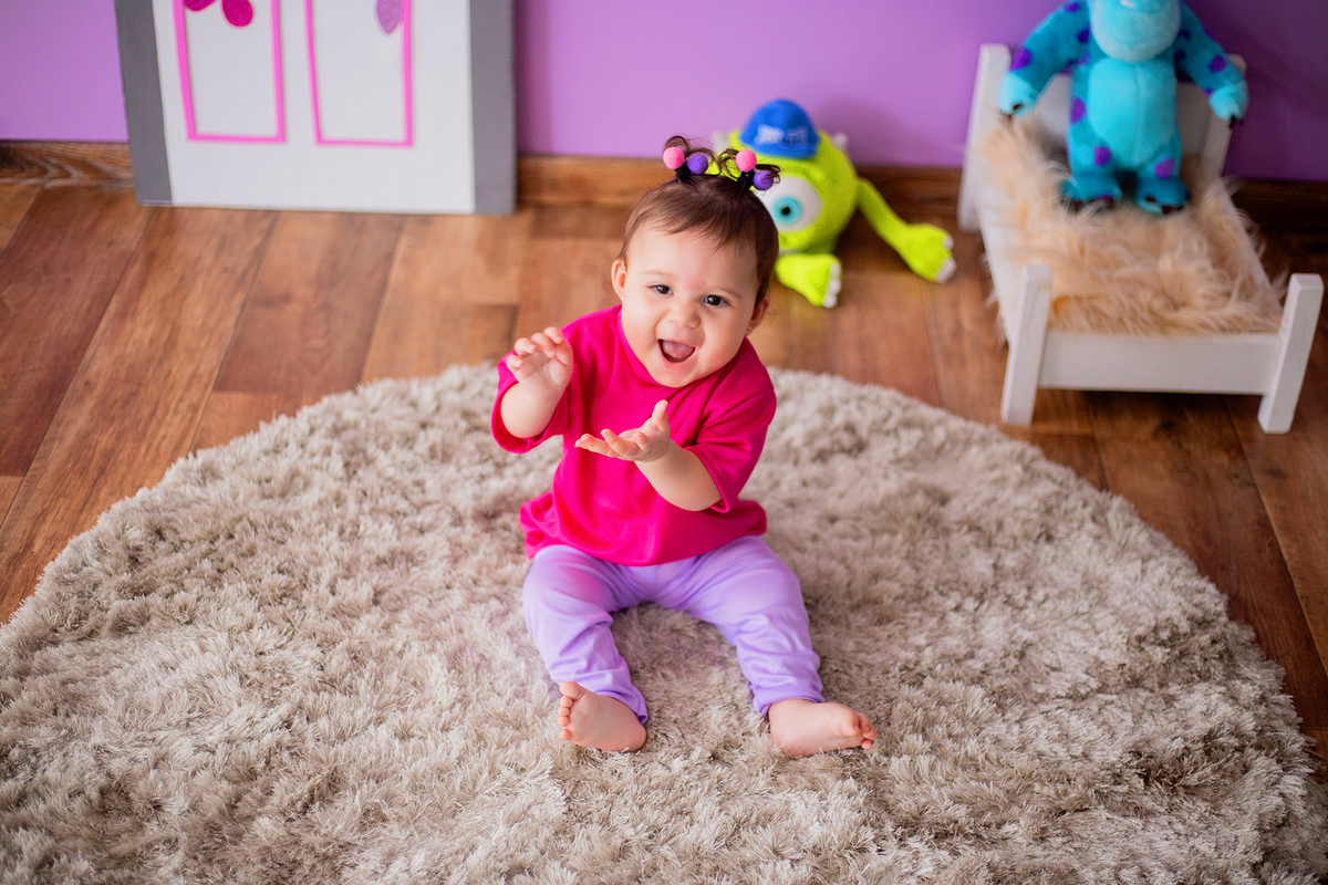 acompanhamento mensal de bebe caxias do sul figurino cenario tematico  personagem foto infantil serra gaucha fotografia familia mundo azul rosa ensaio fotografico crianca newborn baby menino menina smash the cake esmague o bolo banheira urso circoaco
