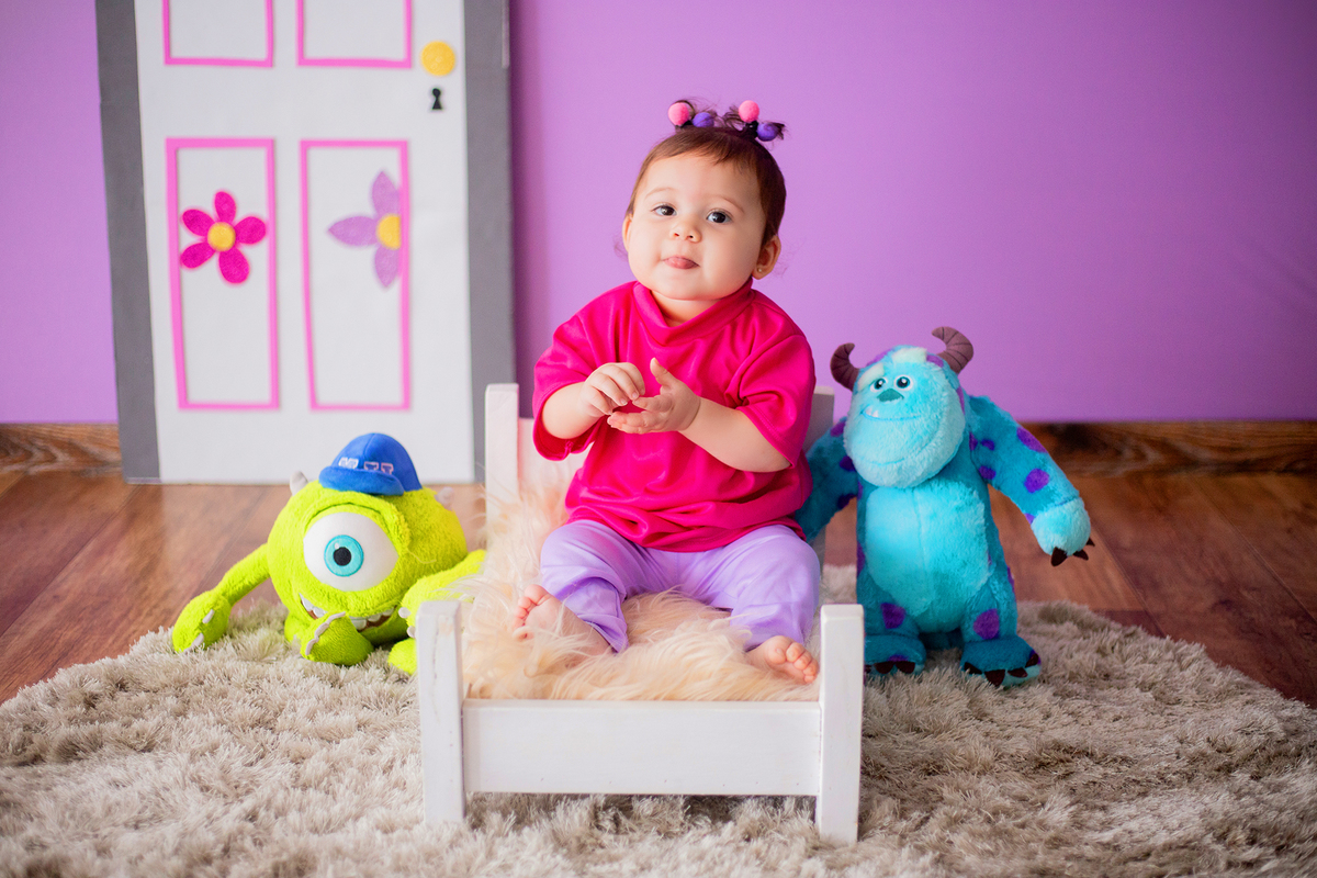 acompanhamento mensal de bebe caxias do sul figurino cenario tematico  personagem foto infantil serra gaucha fotografia familia mundo azul rosa ensaio fotografico crianca newborn baby menino menina smash the cake esmague o bolo banheira urso circoaco