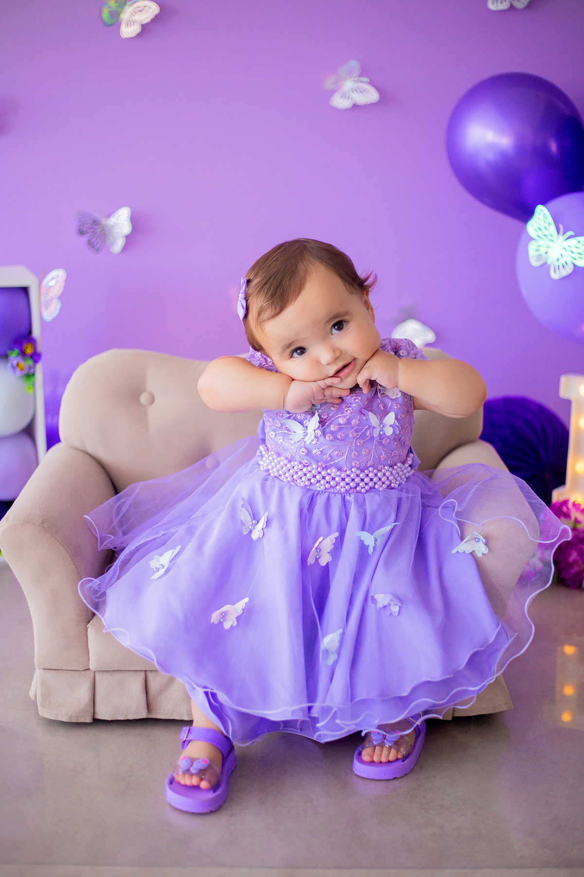 acompanhamento mensal de bebe caxias do sul figurino cenario tematico  personagem foto infantil serra gaucha fotografia familia mundo azul rosa ensaio fotografico crianca newborn baby menino menina smash the cake esmague o bolo banheira urso circoaco