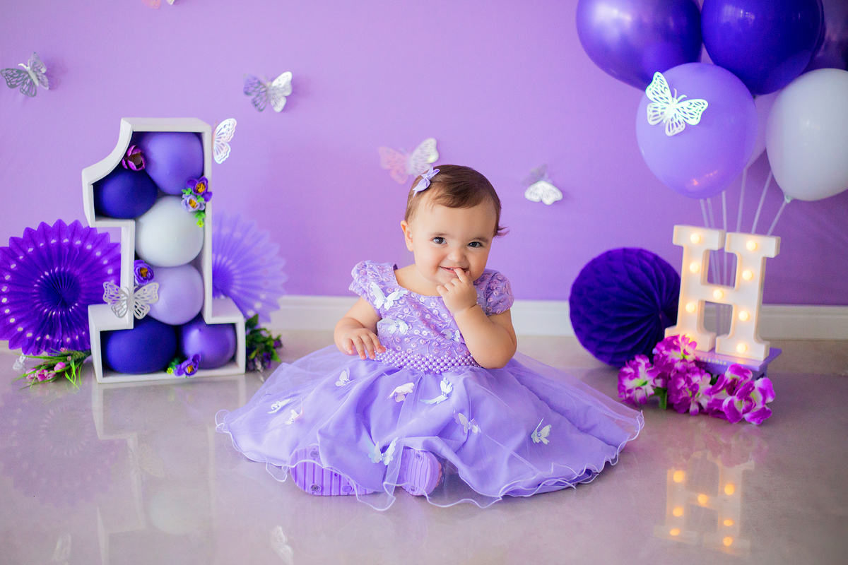 acompanhamento mensal de bebe caxias do sul figurino cenario tematico  personagem foto infantil serra gaucha fotografia familia mundo azul rosa ensaio fotografico crianca newborn baby menino menina smash the cake esmague o bolo banheira urso circoaco