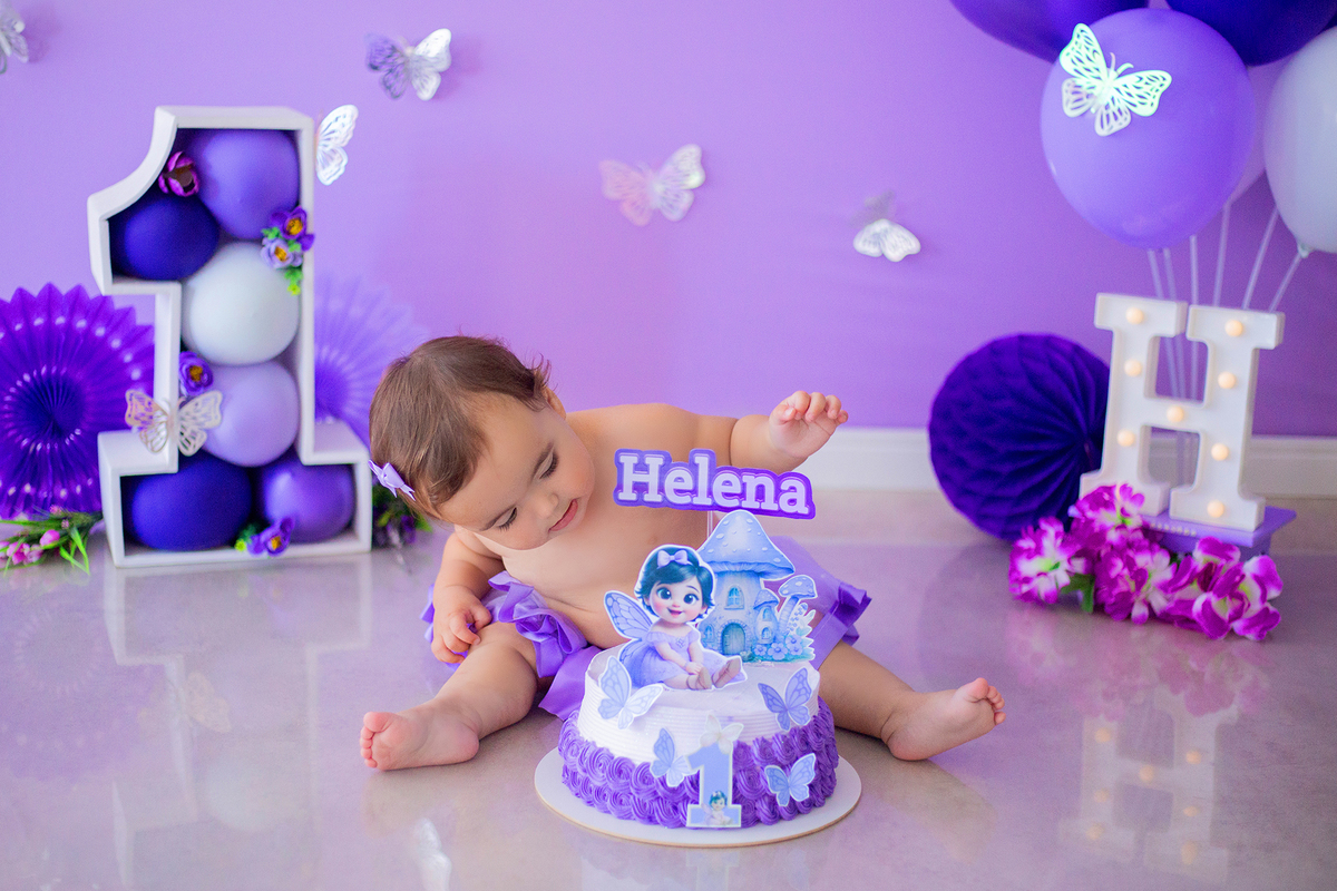 acompanhamento mensal de bebe caxias do sul figurino cenario tematico  personagem foto infantil serra gaucha fotografia familia mundo azul rosa ensaio fotografico crianca newborn baby menino menina smash the cake esmague o bolo banheira urso circoaco