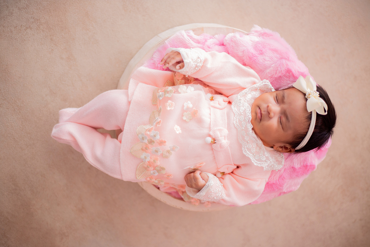 acompanhamento mensal de bebe caxias do sul figurino cenario tematico  personagem foto infantil serra gaucha fotografia familia mundo azul rosa ensaio fotografico crianca newborn baby menino menina smash the cake esmague o bolo banheira urso circoaco