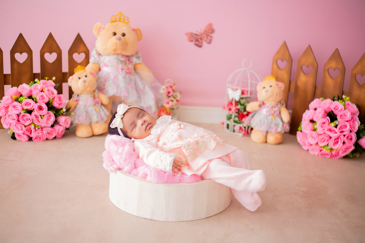 acompanhamento mensal de bebe caxias do sul figurino cenario tematico  personagem foto infantil serra gaucha fotografia familia mundo azul rosa ensaio fotografico crianca newborn baby menino menina smash the cake esmague o bolo banheira urso circoaco