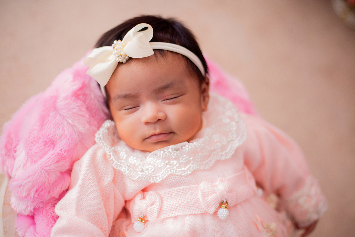acompanhamento mensal de bebe caxias do sul figurino cenario tematico  personagem foto infantil serra gaucha fotografia familia mundo azul rosa ensaio fotografico crianca newborn baby menino menina smash the cake esmague o bolo banheira urso circoaco