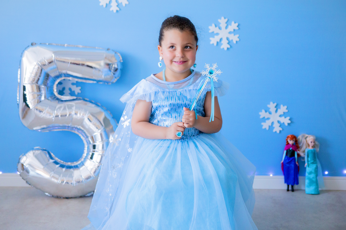 acompanhamento mensal de bebe caxias do sul figurino cenario tematico  personagem foto infantil serra gaucha fotografia familia mundo azul rosa ensaio fotografico crianca newborn baby menino menina smash the cake esmague o bolo banheira urso circoaco