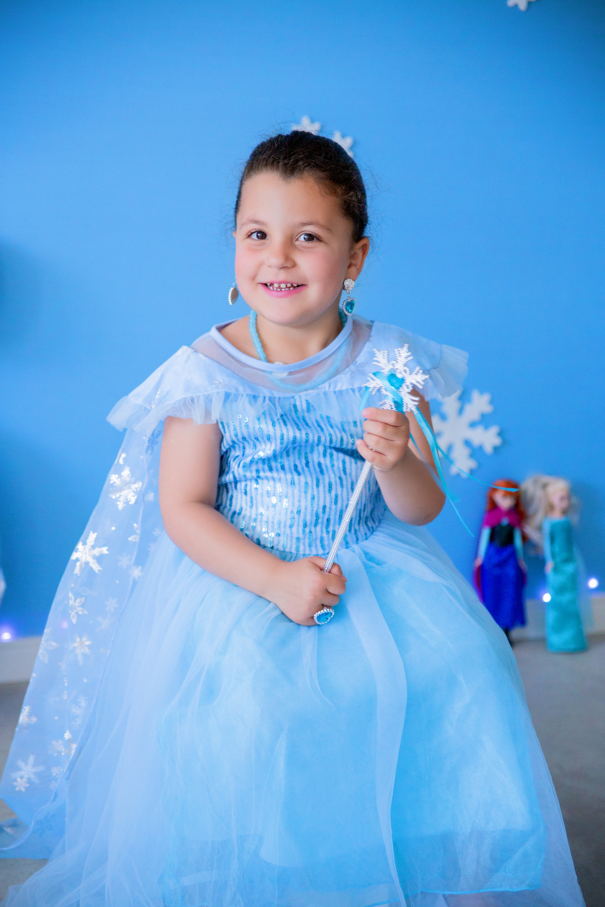 acompanhamento mensal de bebe caxias do sul figurino cenario tematico  personagem foto infantil serra gaucha fotografia familia mundo azul rosa ensaio fotografico crianca newborn baby menino menina smash the cake esmague o bolo banheira urso circoaco