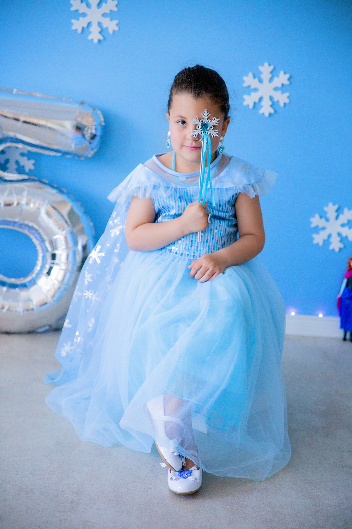 acompanhamento mensal de bebe caxias do sul figurino cenario tematico  personagem foto infantil serra gaucha fotografia familia mundo azul rosa ensaio fotografico crianca newborn baby menino menina smash the cake esmague o bolo banheira urso circoaco