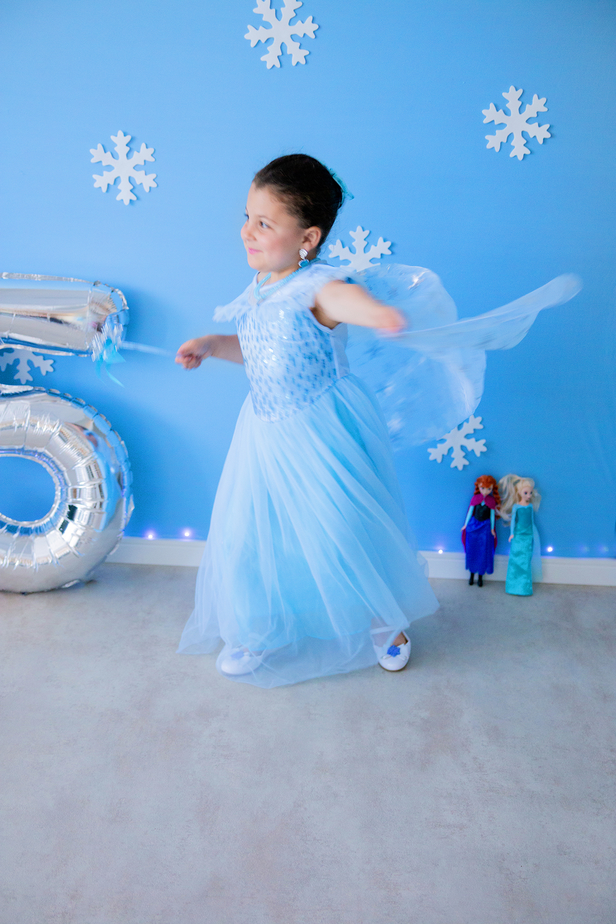 acompanhamento mensal de bebe caxias do sul figurino cenario tematico  personagem foto infantil serra gaucha fotografia familia mundo azul rosa ensaio fotografico crianca newborn baby menino menina smash the cake esmague o bolo banheira urso circoaco