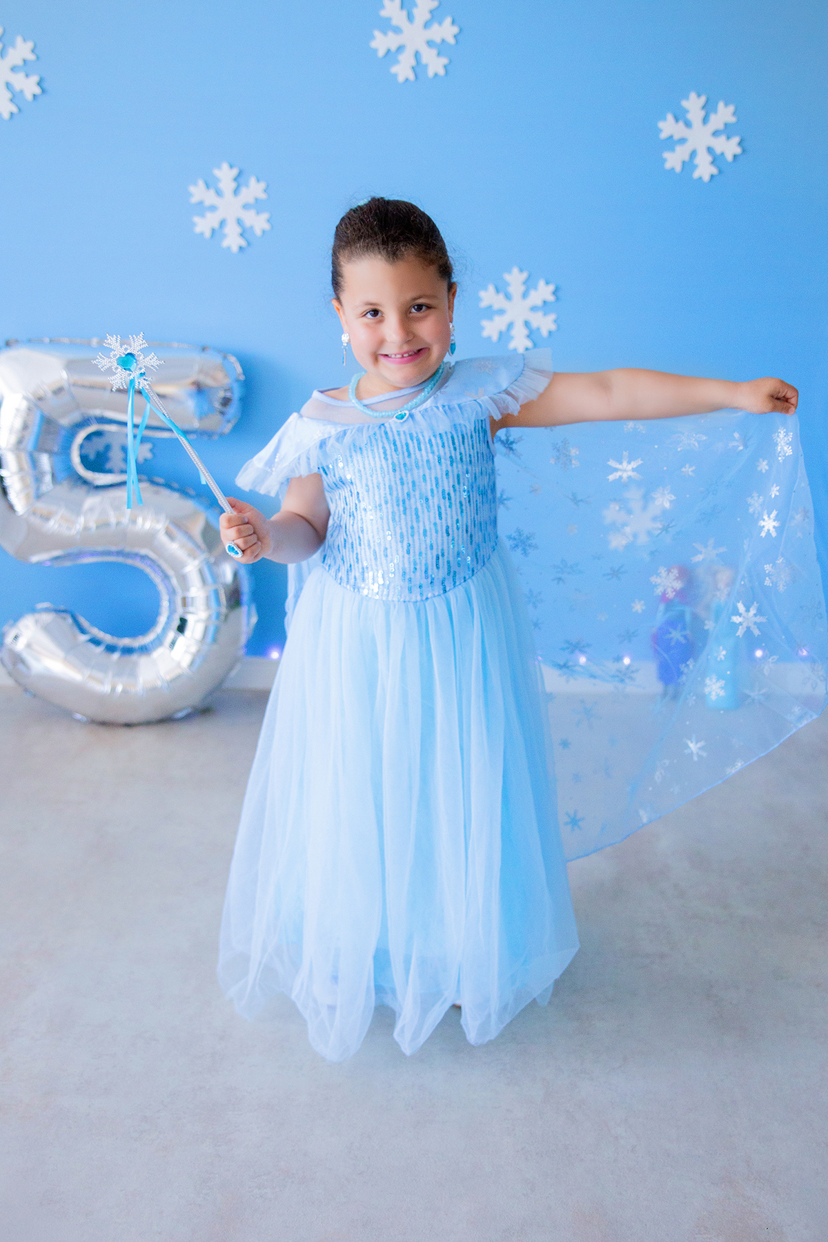 acompanhamento mensal de bebe caxias do sul figurino cenario tematico  personagem foto infantil serra gaucha fotografia familia mundo azul rosa ensaio fotografico crianca newborn baby menino menina smash the cake esmague o bolo banheira urso circoaco