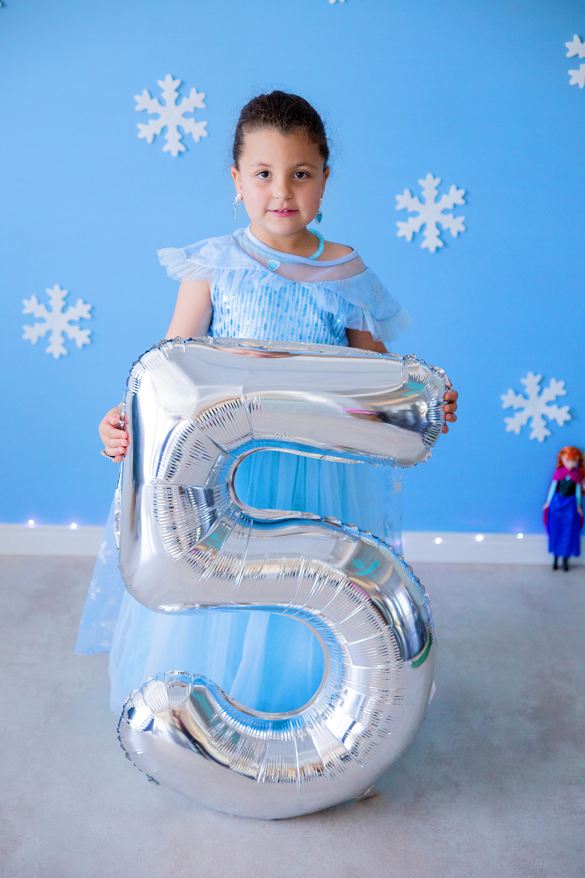 acompanhamento mensal de bebe caxias do sul figurino cenario tematico  personagem foto infantil serra gaucha fotografia familia mundo azul rosa ensaio fotografico crianca newborn baby menino menina smash the cake esmague o bolo banheira urso circoaco