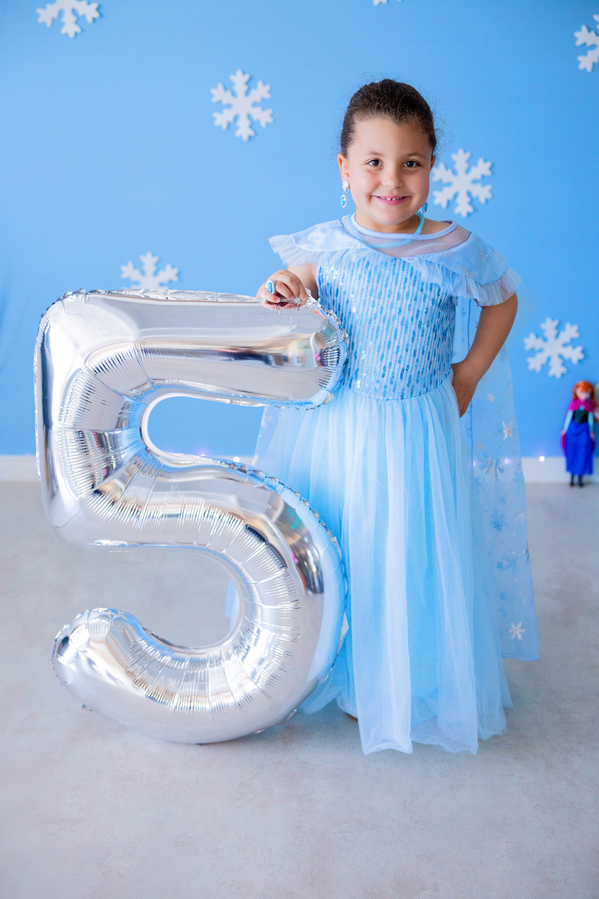 acompanhamento mensal de bebe caxias do sul figurino cenario tematico  personagem foto infantil serra gaucha fotografia familia mundo azul rosa ensaio fotografico crianca newborn baby menino menina smash the cake esmague o bolo banheira urso circoaco