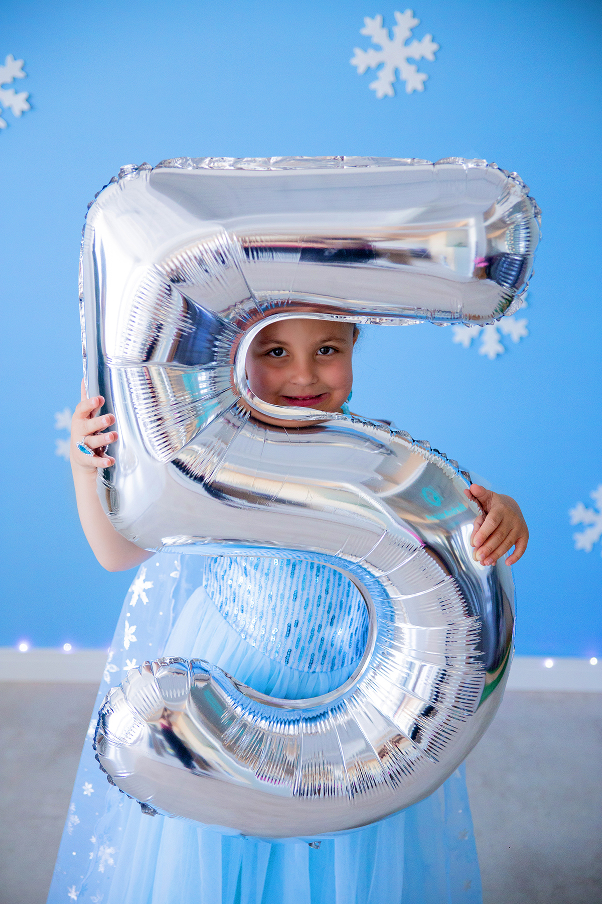 acompanhamento mensal de bebe caxias do sul figurino cenario tematico  personagem foto infantil serra gaucha fotografia familia mundo azul rosa ensaio fotografico crianca newborn baby menino menina smash the cake esmague o bolo banheira urso circoaco