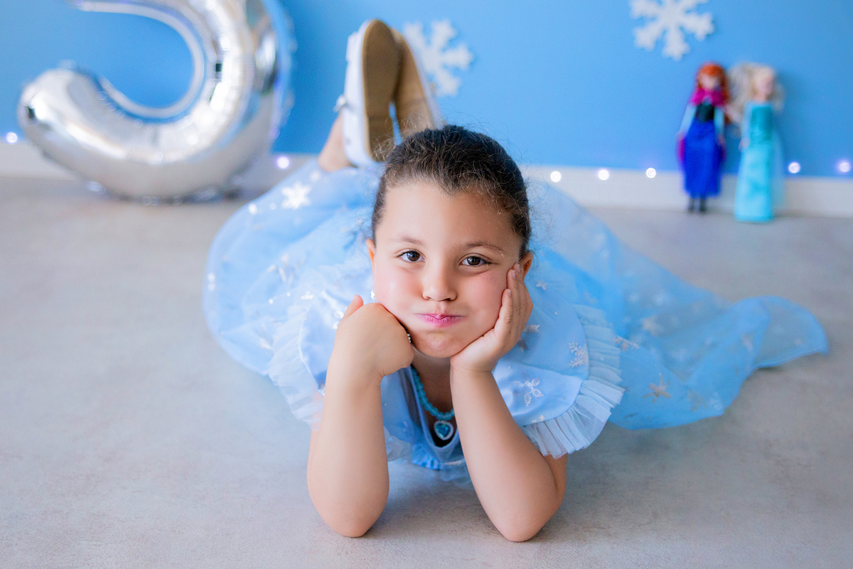 acompanhamento mensal de bebe caxias do sul figurino cenario tematico  personagem foto infantil serra gaucha fotografia familia mundo azul rosa ensaio fotografico crianca newborn baby menino menina smash the cake esmague o bolo banheira urso circoaco