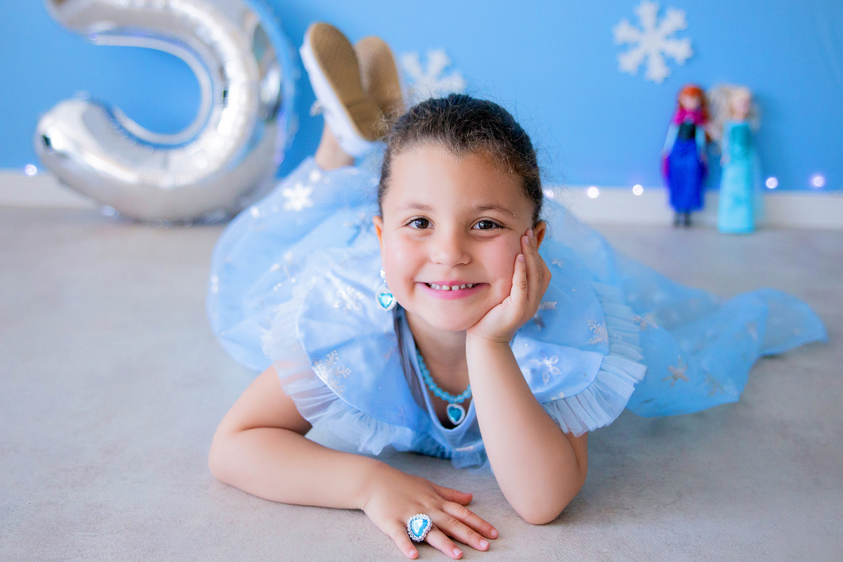 acompanhamento mensal de bebe caxias do sul figurino cenario tematico  personagem foto infantil serra gaucha fotografia familia mundo azul rosa ensaio fotografico crianca newborn baby menino menina smash the cake esmague o bolo banheira urso circoaco