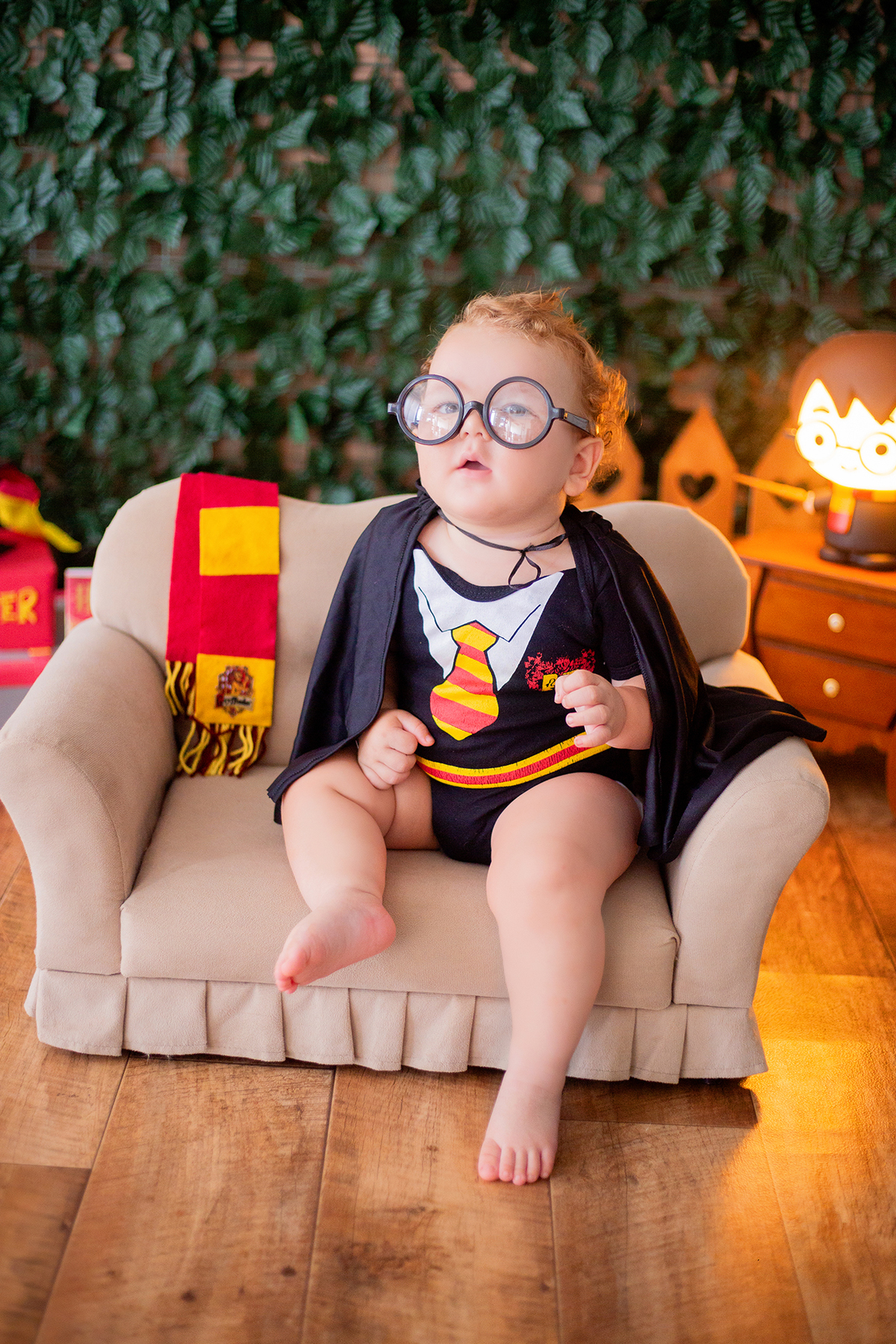 acompanhamento mensal de bebe caxias do sul figurino cenario tematico  personagem foto infantil serra gaucha fotografia familia mundo azul rosa ensaio fotografico crianca newborn baby menino menina smash the cake esmague o bolo banheira urso circoaco