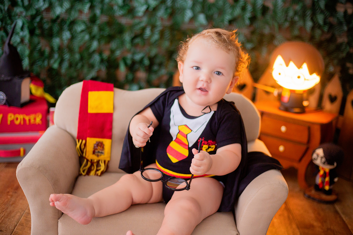 acompanhamento mensal de bebe caxias do sul figurino cenario tematico  personagem foto infantil serra gaucha fotografia familia mundo azul rosa ensaio fotografico crianca newborn baby menino menina smash the cake esmague o bolo banheira urso circoaco