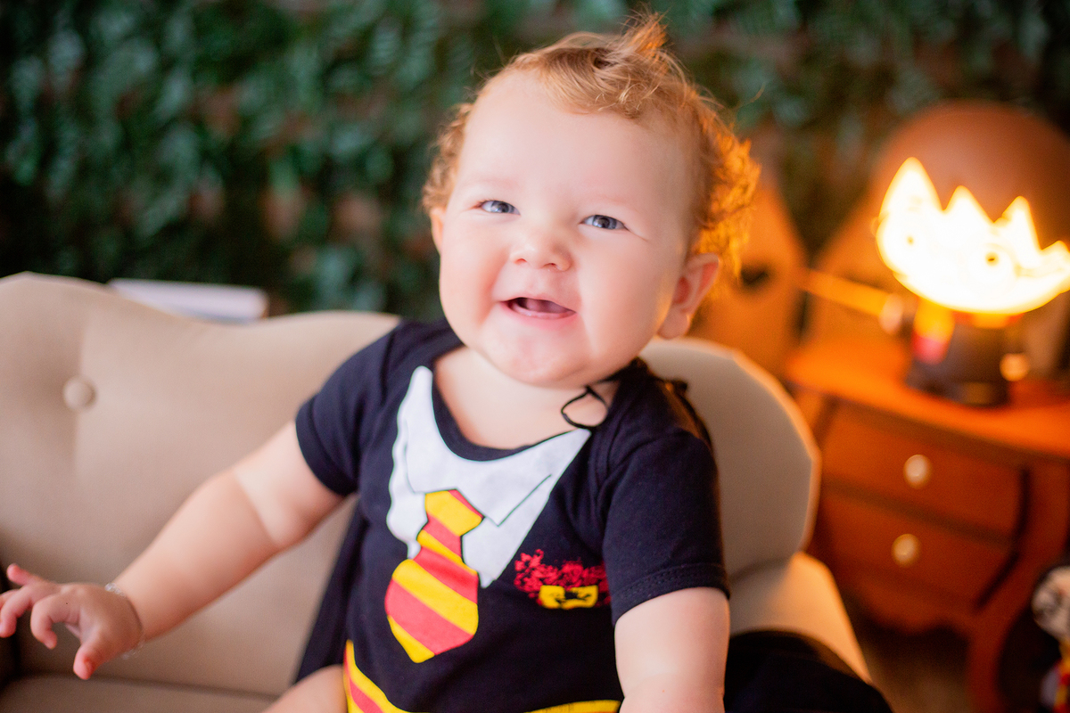 acompanhamento mensal de bebe caxias do sul figurino cenario tematico  personagem foto infantil serra gaucha fotografia familia mundo azul rosa ensaio fotografico crianca newborn baby menino menina smash the cake esmague o bolo banheira urso circoaco