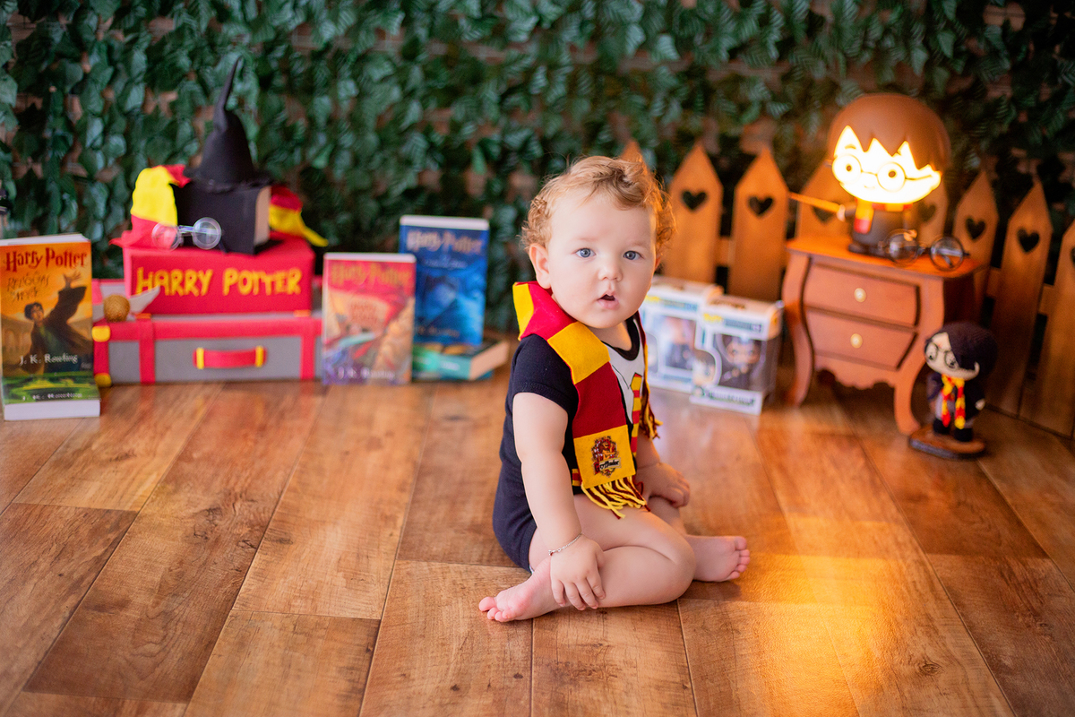 acompanhamento mensal de bebe caxias do sul figurino cenario tematico  personagem foto infantil serra gaucha fotografia familia mundo azul rosa ensaio fotografico crianca newborn baby menino menina smash the cake esmague o bolo banheira urso circoaco