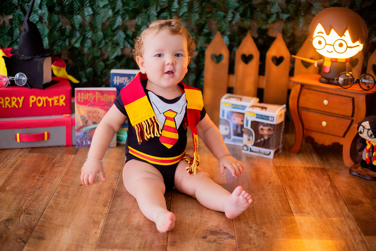 acompanhamento mensal de bebe caxias do sul figurino cenario tematico  personagem foto infantil serra gaucha fotografia familia mundo azul rosa ensaio fotografico crianca newborn baby menino menina smash the cake esmague o bolo banheira urso circoaco