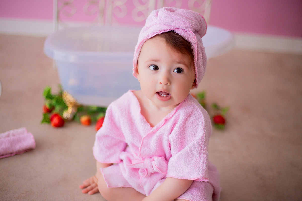 acompanhamento mensal de bebe caxias do sul figurino cenario tematico  personagem foto infantil serra gaucha fotografia familia mundo azul rosa ensaio fotografico crianca newborn baby menino menina smash the cake esmague o bolo banheira urso circoaco
