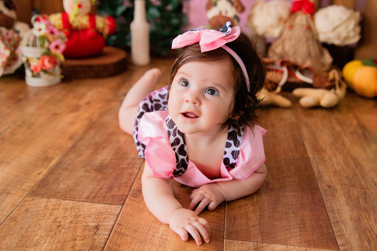 acompanhamento mensal de bebe caxias do sul figurino cenario tematico  personagem foto infantil serra gaucha fotografia familia mundo azul rosa ensaio fotografico crianca newborn baby menino menina smash the cake esmague o bolo banheira urso circoaco