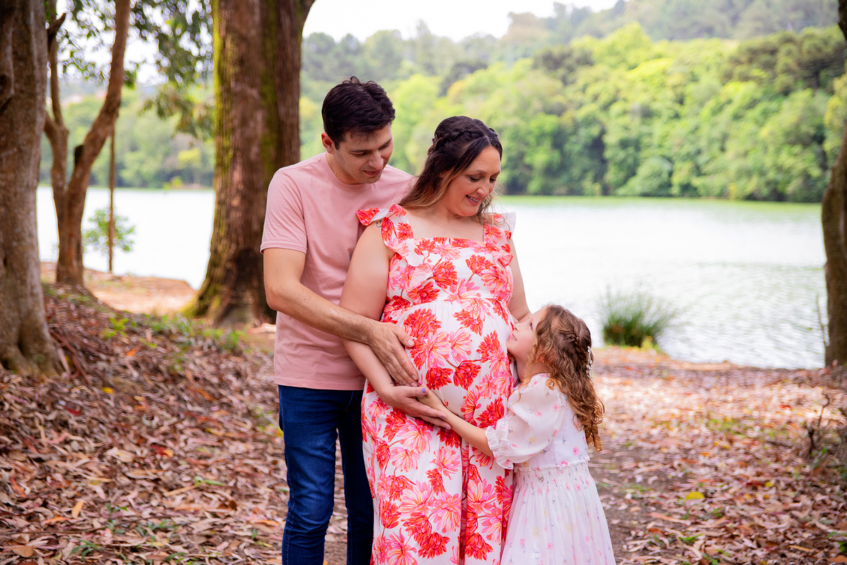 acompanhamento mensal de bebe caxias do sul figurino cenario tematico  personagem foto infantil serra gaucha fotografia familia mundo azul rosa ensaio fotografico crianca newborn baby menino menina smash the cake esmague o bolo banheira urso circoaco