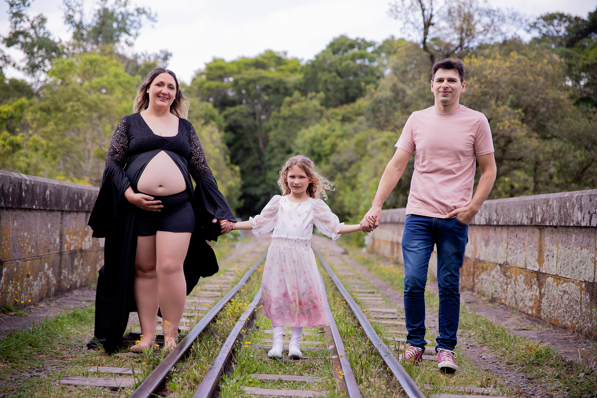acompanhamento mensal de bebe caxias do sul figurino cenario tematico  personagem foto infantil serra gaucha fotografia familia mundo azul rosa ensaio fotografico crianca newborn baby menino menina smash the cake esmague o bolo banheira urso circoaco