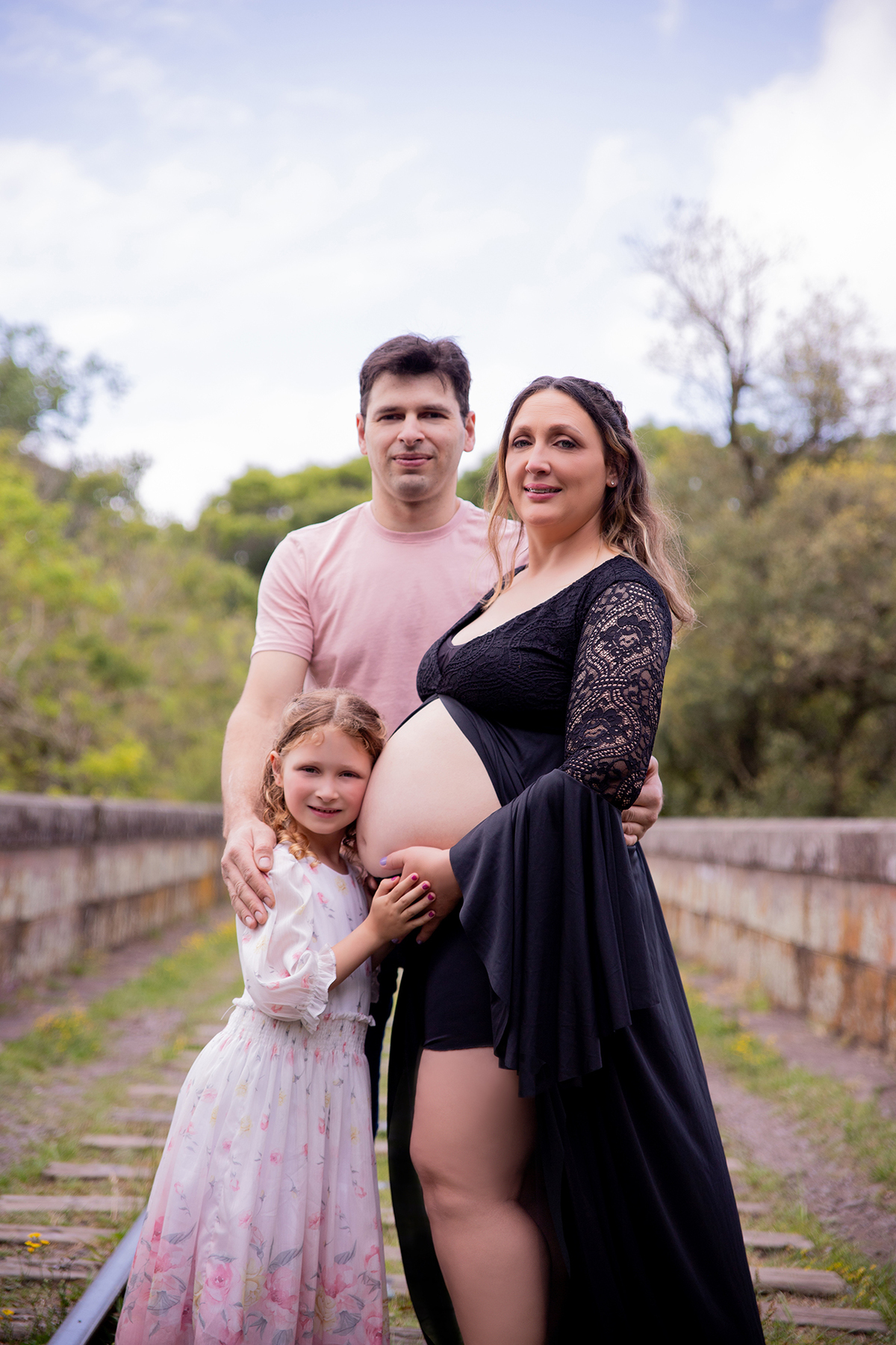 acompanhamento mensal de bebe caxias do sul figurino cenario tematico  personagem foto infantil serra gaucha fotografia familia mundo azul rosa ensaio fotografico crianca newborn baby menino menina smash the cake esmague o bolo banheira urso circoaco