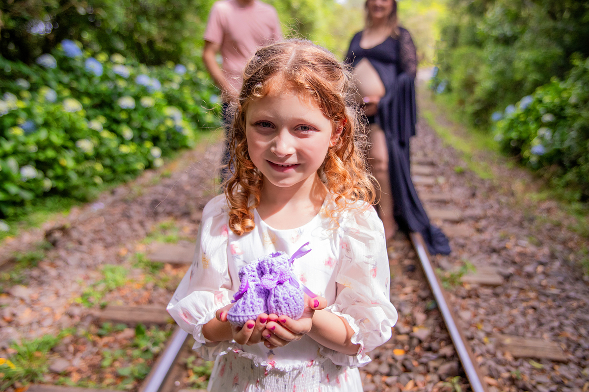 acompanhamento mensal de bebe caxias do sul figurino cenario tematico  personagem foto infantil serra gaucha fotografia familia mundo azul rosa ensaio fotografico crianca newborn baby menino menina smash the cake esmague o bolo banheira urso circoaco