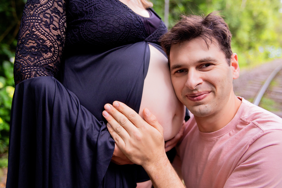 acompanhamento mensal de bebe caxias do sul figurino cenario tematico  personagem foto infantil serra gaucha fotografia familia mundo azul rosa ensaio fotografico crianca newborn baby menino menina smash the cake esmague o bolo banheira urso circoaco