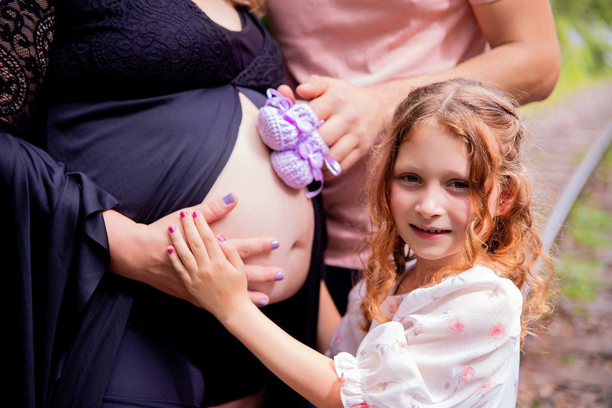 acompanhamento mensal de bebe caxias do sul figurino cenario tematico  personagem foto infantil serra gaucha fotografia familia mundo azul rosa ensaio fotografico crianca newborn baby menino menina smash the cake esmague o bolo banheira urso circoaco
