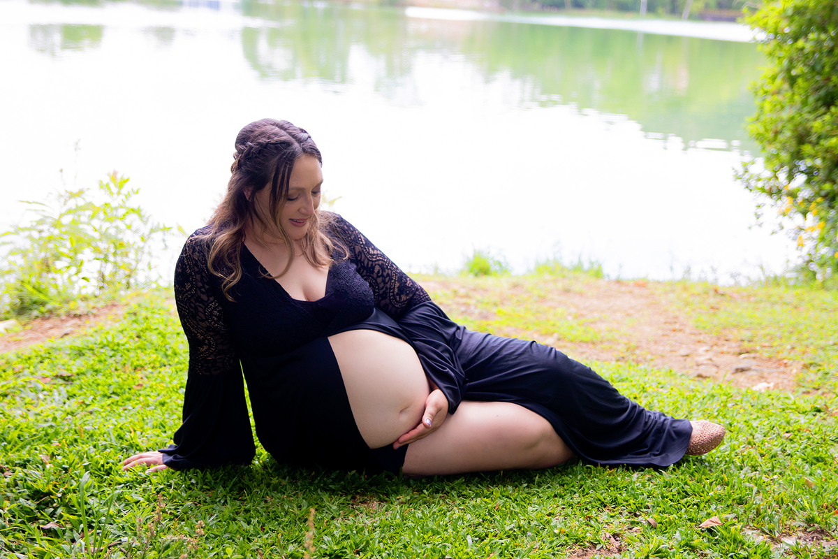acompanhamento mensal de bebe caxias do sul figurino cenario tematico  personagem foto infantil serra gaucha fotografia familia mundo azul rosa ensaio fotografico crianca newborn baby menino menina smash the cake esmague o bolo banheira urso circoaco