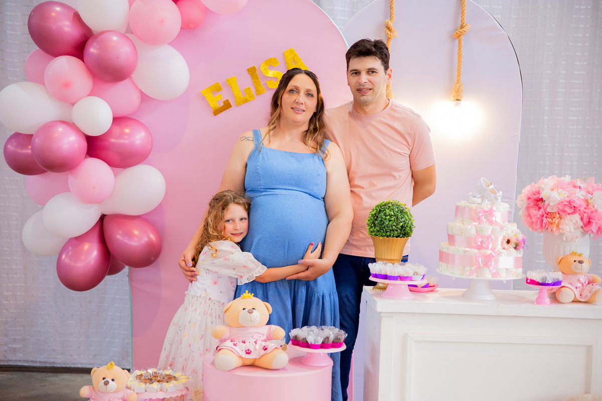 acompanhamento mensal de bebe caxias do sul figurino cenario tematico  personagem foto infantil serra gaucha fotografia familia mundo azul rosa ensaio fotografico crianca newborn baby menino menina smash the cake esmague o bolo banheira urso circoaco