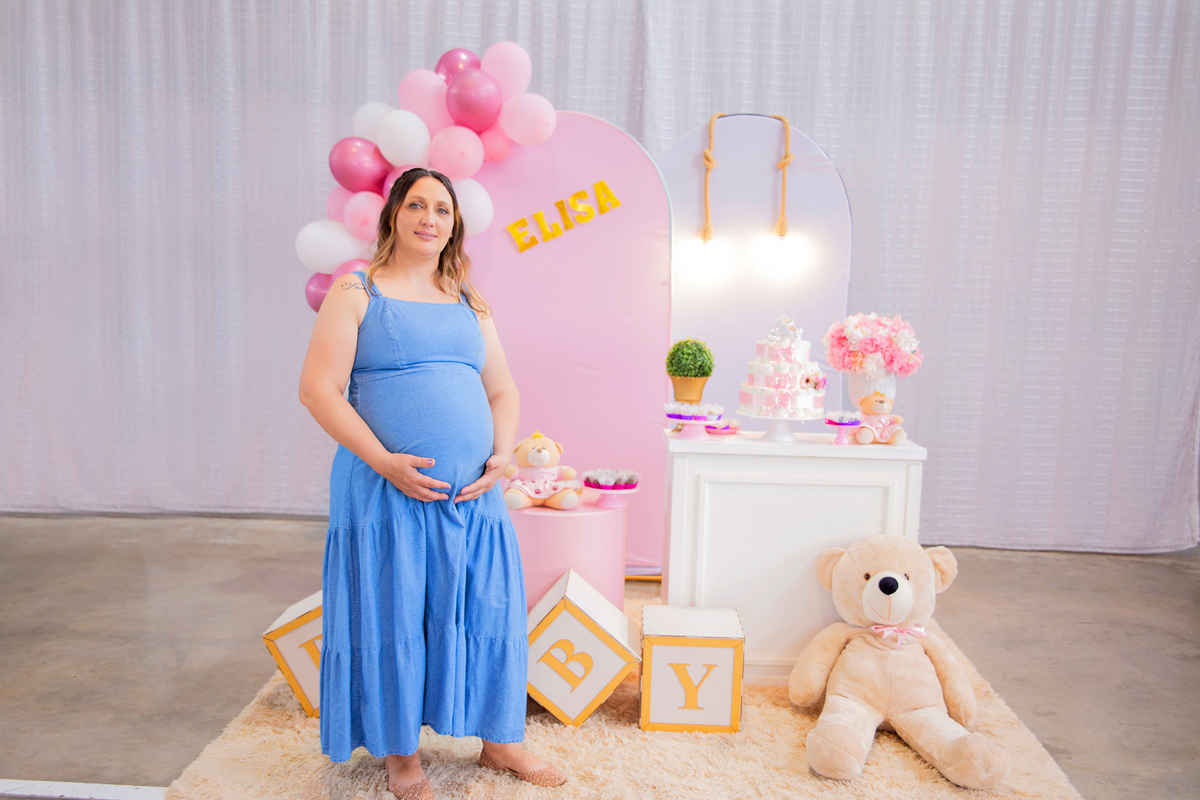 acompanhamento mensal de bebe caxias do sul figurino cenario tematico  personagem foto infantil serra gaucha fotografia familia mundo azul rosa ensaio fotografico crianca newborn baby menino menina smash the cake esmague o bolo banheira urso circoaco