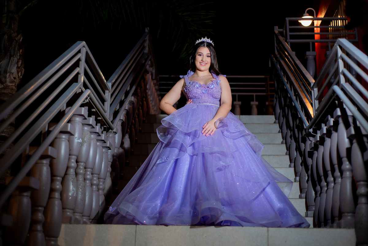 acompanhamento mensal de bebe caxias do sul figurino cenario tematico  personagem foto infantil serra gaucha fotografia familia mundo azul rosa ensaio fotografico crianca newborn baby menino menina smash the cake esmague o bolo banheira urso circoaco