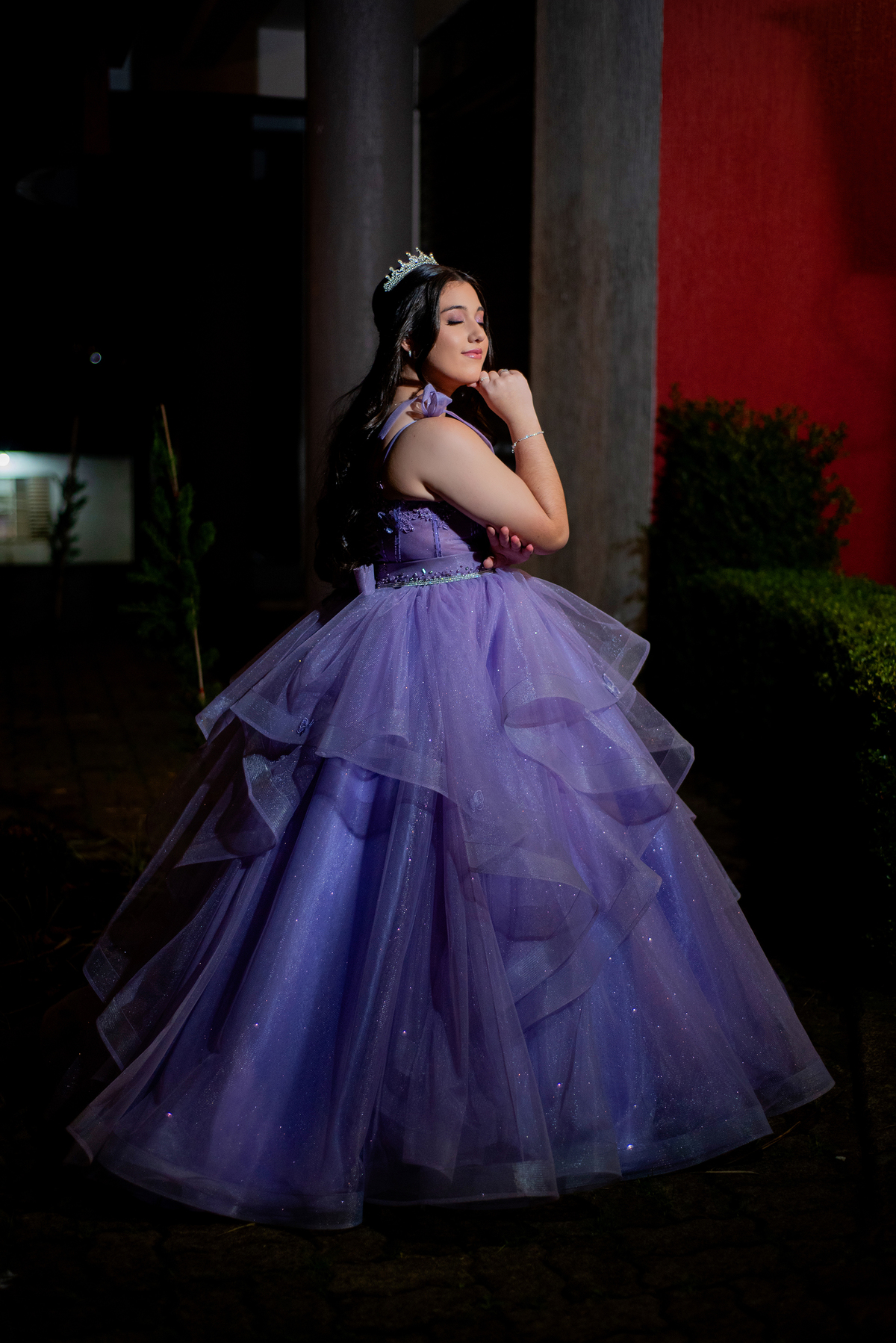 acompanhamento mensal de bebe caxias do sul figurino cenario tematico  personagem foto infantil serra gaucha fotografia familia mundo azul rosa ensaio fotografico crianca newborn baby menino menina smash the cake esmague o bolo banheira urso circoaco