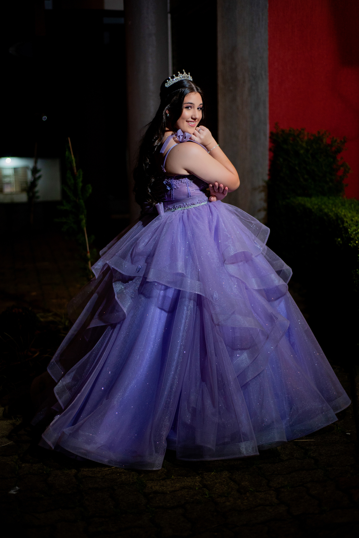 acompanhamento mensal de bebe caxias do sul figurino cenario tematico  personagem foto infantil serra gaucha fotografia familia mundo azul rosa ensaio fotografico crianca newborn baby menino menina smash the cake esmague o bolo banheira urso circoaco