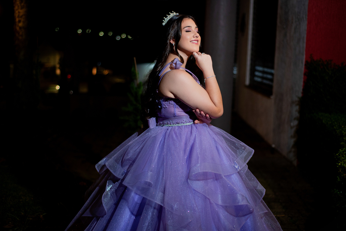 acompanhamento mensal de bebe caxias do sul figurino cenario tematico  personagem foto infantil serra gaucha fotografia familia mundo azul rosa ensaio fotografico crianca newborn baby menino menina smash the cake esmague o bolo banheira urso circoaco