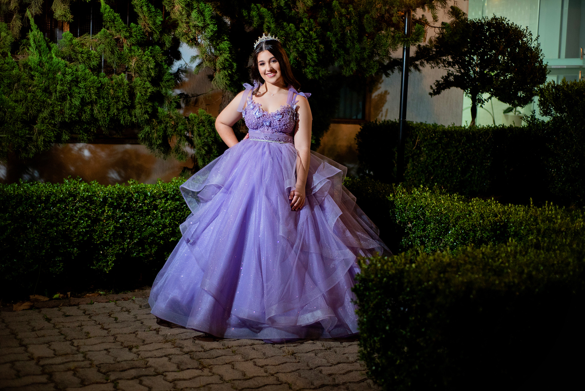 acompanhamento mensal de bebe caxias do sul figurino cenario tematico  personagem foto infantil serra gaucha fotografia familia mundo azul rosa ensaio fotografico crianca newborn baby menino menina smash the cake esmague o bolo banheira urso circoaco