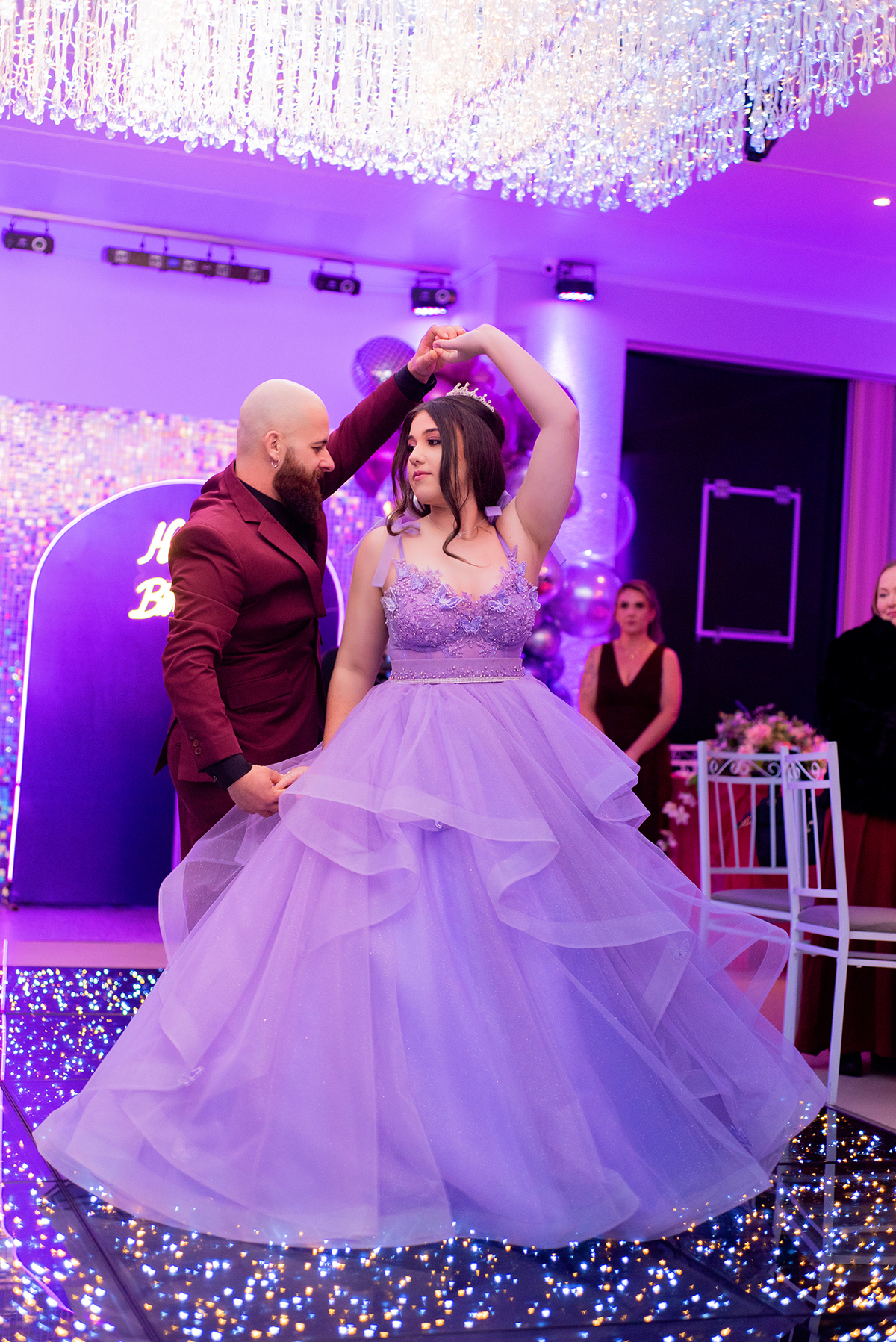 acompanhamento mensal de bebe caxias do sul figurino cenario tematico  personagem foto infantil serra gaucha fotografia familia mundo azul rosa ensaio fotografico crianca newborn baby menino menina smash the cake esmague o bolo banheira urso circoaco