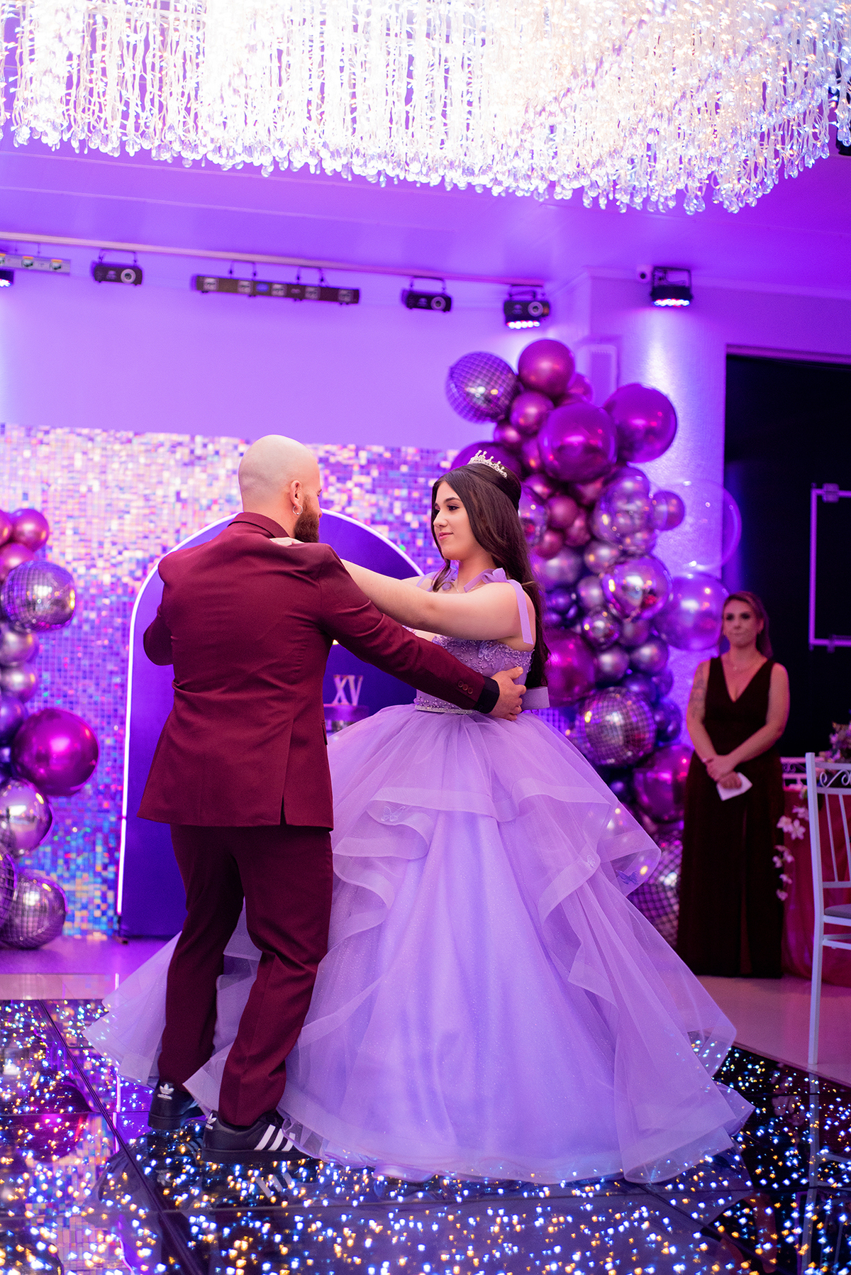 acompanhamento mensal de bebe caxias do sul figurino cenario tematico  personagem foto infantil serra gaucha fotografia familia mundo azul rosa ensaio fotografico crianca newborn baby menino menina smash the cake esmague o bolo banheira urso circoaco