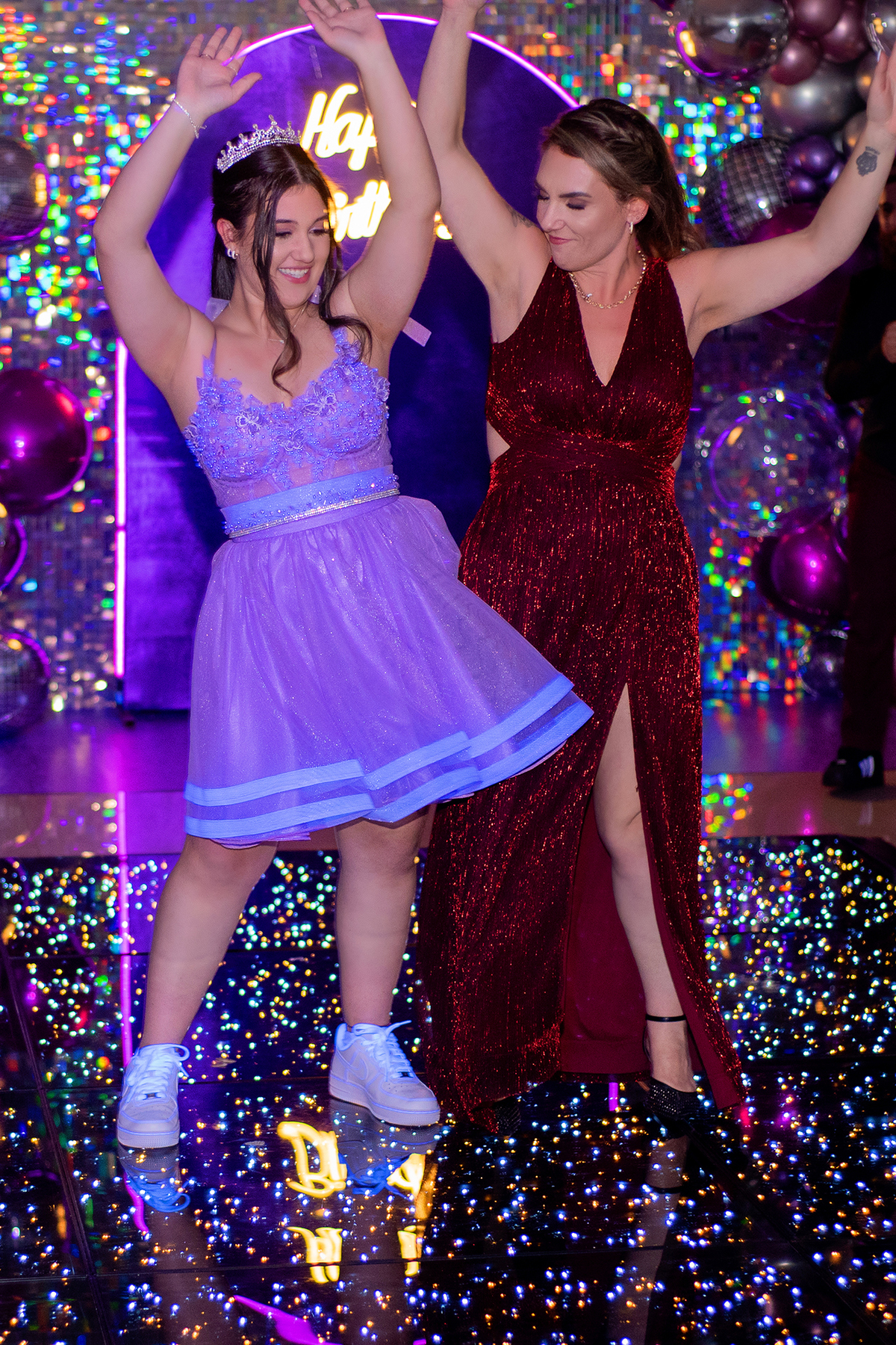 acompanhamento mensal de bebe caxias do sul figurino cenario tematico  personagem foto infantil serra gaucha fotografia familia mundo azul rosa ensaio fotografico crianca newborn baby menino menina smash the cake esmague o bolo banheira urso circoaco