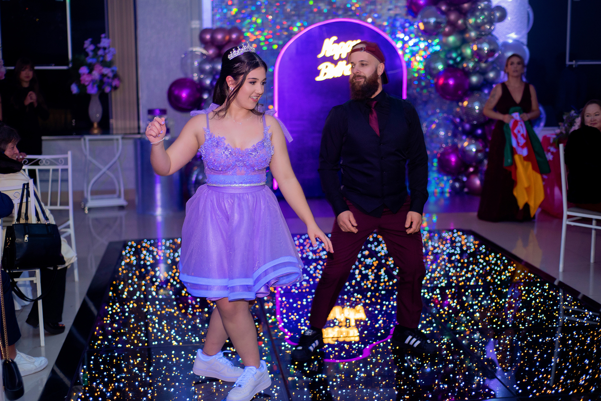 acompanhamento mensal de bebe caxias do sul figurino cenario tematico  personagem foto infantil serra gaucha fotografia familia mundo azul rosa ensaio fotografico crianca newborn baby menino menina smash the cake esmague o bolo banheira urso circoaco