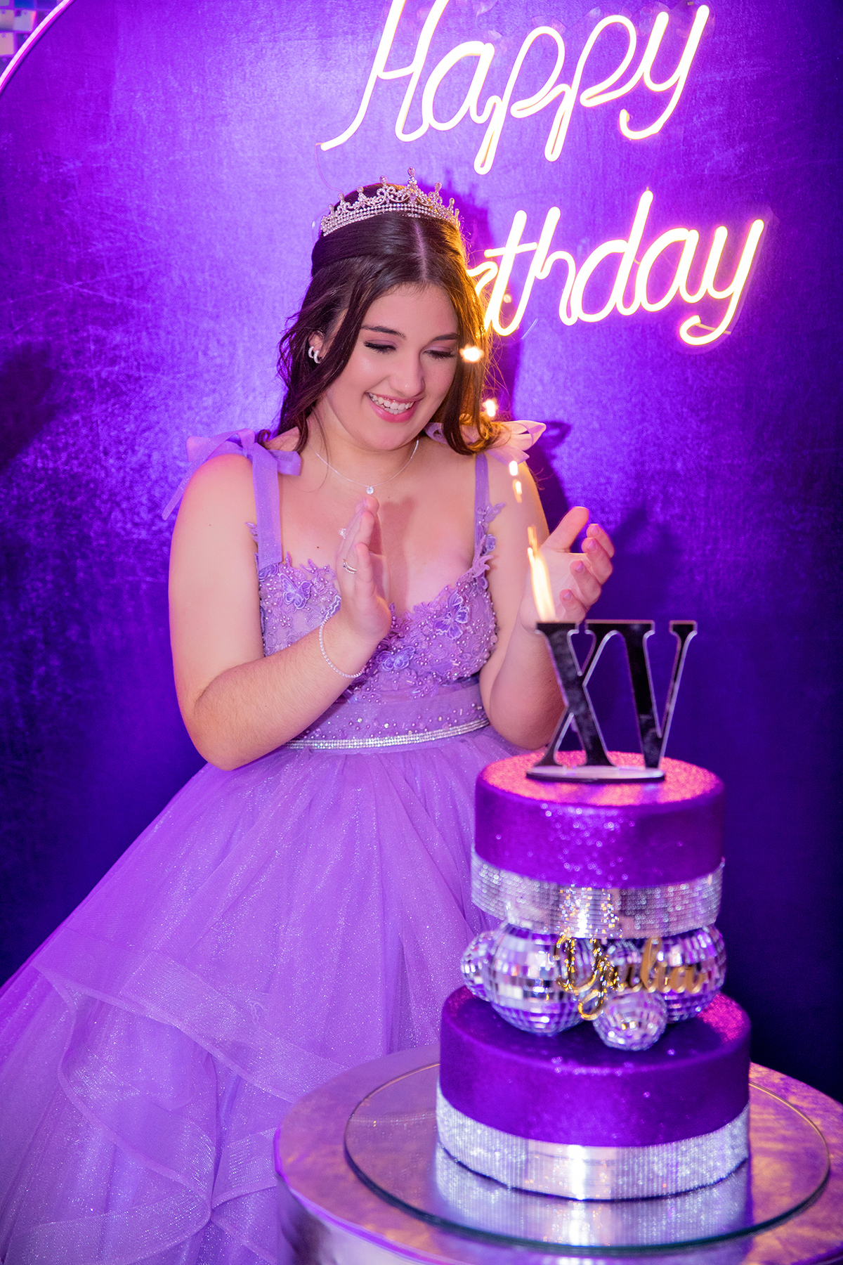 acompanhamento mensal de bebe caxias do sul figurino cenario tematico  personagem foto infantil serra gaucha fotografia familia mundo azul rosa ensaio fotografico crianca newborn baby menino menina smash the cake esmague o bolo banheira urso circoaco