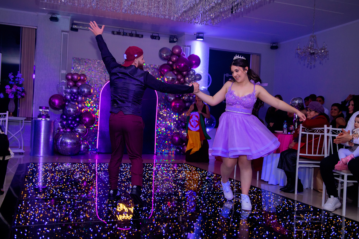 acompanhamento mensal de bebe caxias do sul figurino cenario tematico  personagem foto infantil serra gaucha fotografia familia mundo azul rosa ensaio fotografico crianca newborn baby menino menina smash the cake esmague o bolo banheira urso circoaco