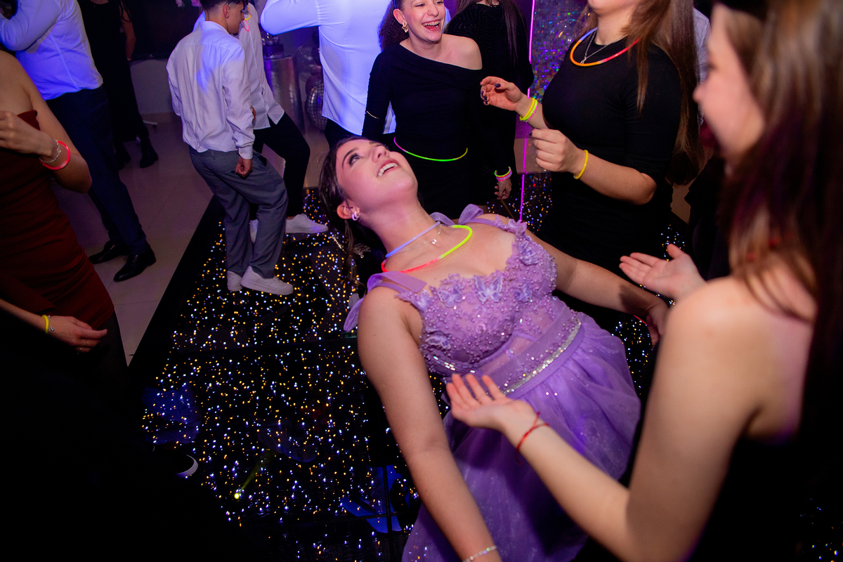 acompanhamento mensal de bebe caxias do sul figurino cenario tematico  personagem foto infantil serra gaucha fotografia familia mundo azul rosa ensaio fotografico crianca newborn baby menino menina smash the cake esmague o bolo banheira urso circoaco