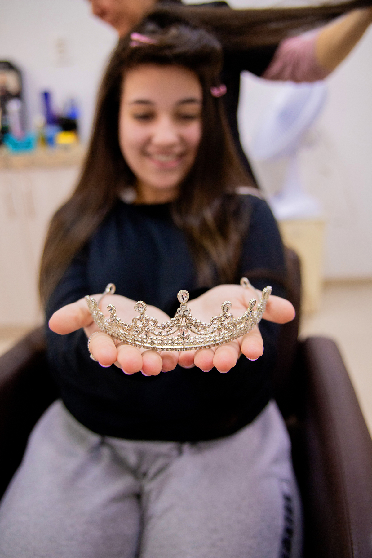 acompanhamento mensal de bebe caxias do sul figurino cenario tematico  personagem foto infantil serra gaucha fotografia familia mundo azul rosa ensaio fotografico crianca newborn baby menino menina smash the cake esmague o bolo banheira urso circoaco