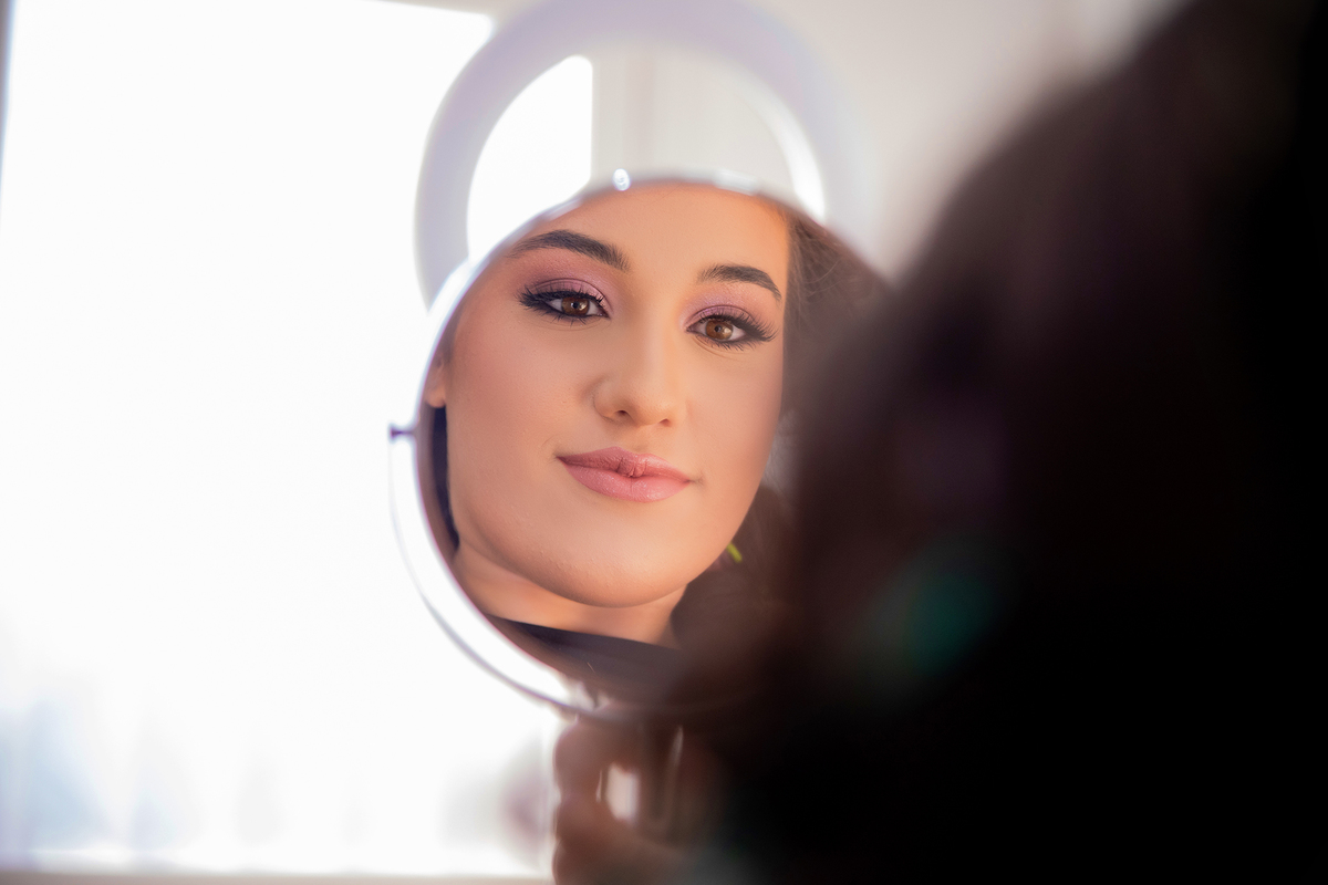 acompanhamento mensal de bebe caxias do sul figurino cenario tematico  personagem foto infantil serra gaucha fotografia familia mundo azul rosa ensaio fotografico crianca newborn baby menino menina smash the cake esmague o bolo banheira urso circoaco