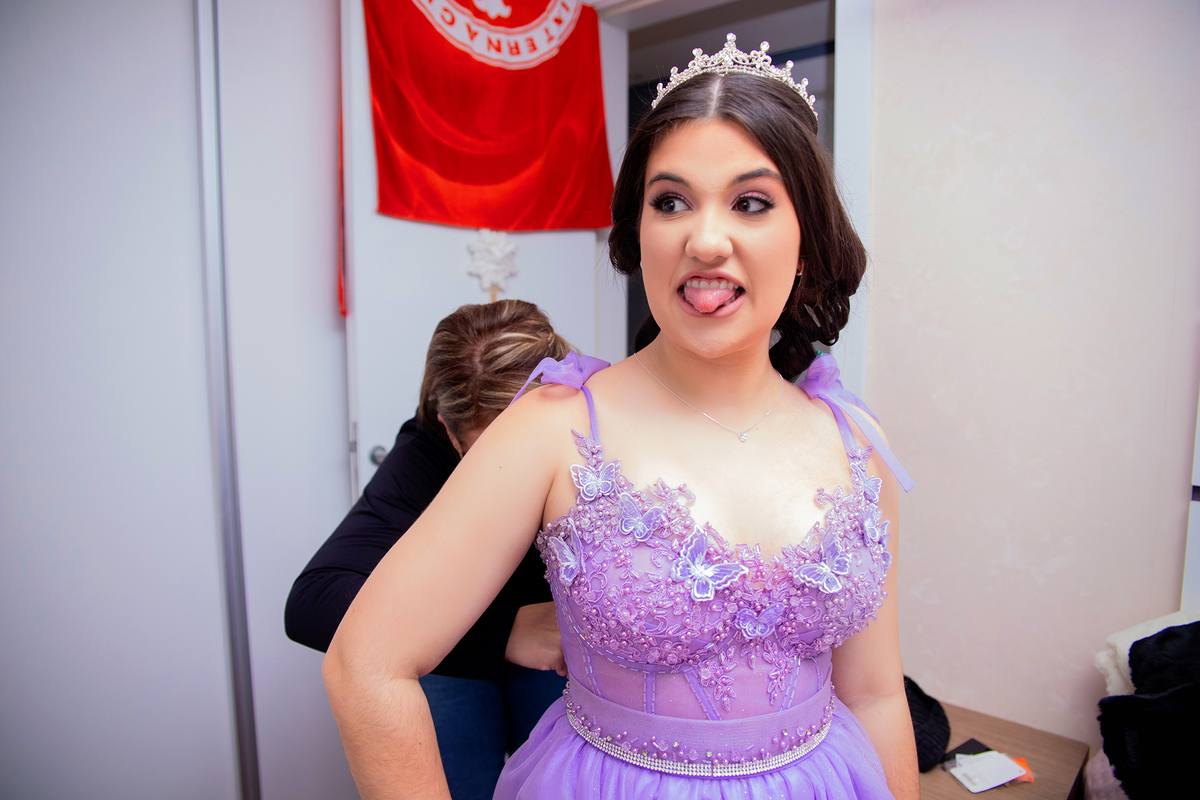 acompanhamento mensal de bebe caxias do sul figurino cenario tematico  personagem foto infantil serra gaucha fotografia familia mundo azul rosa ensaio fotografico crianca newborn baby menino menina smash the cake esmague o bolo banheira urso circoaco